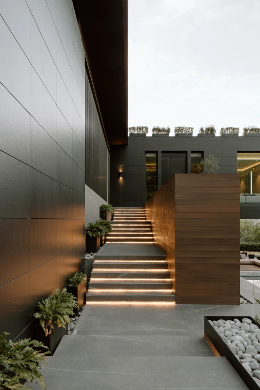 Casa La Ventana — foto 4 de 9