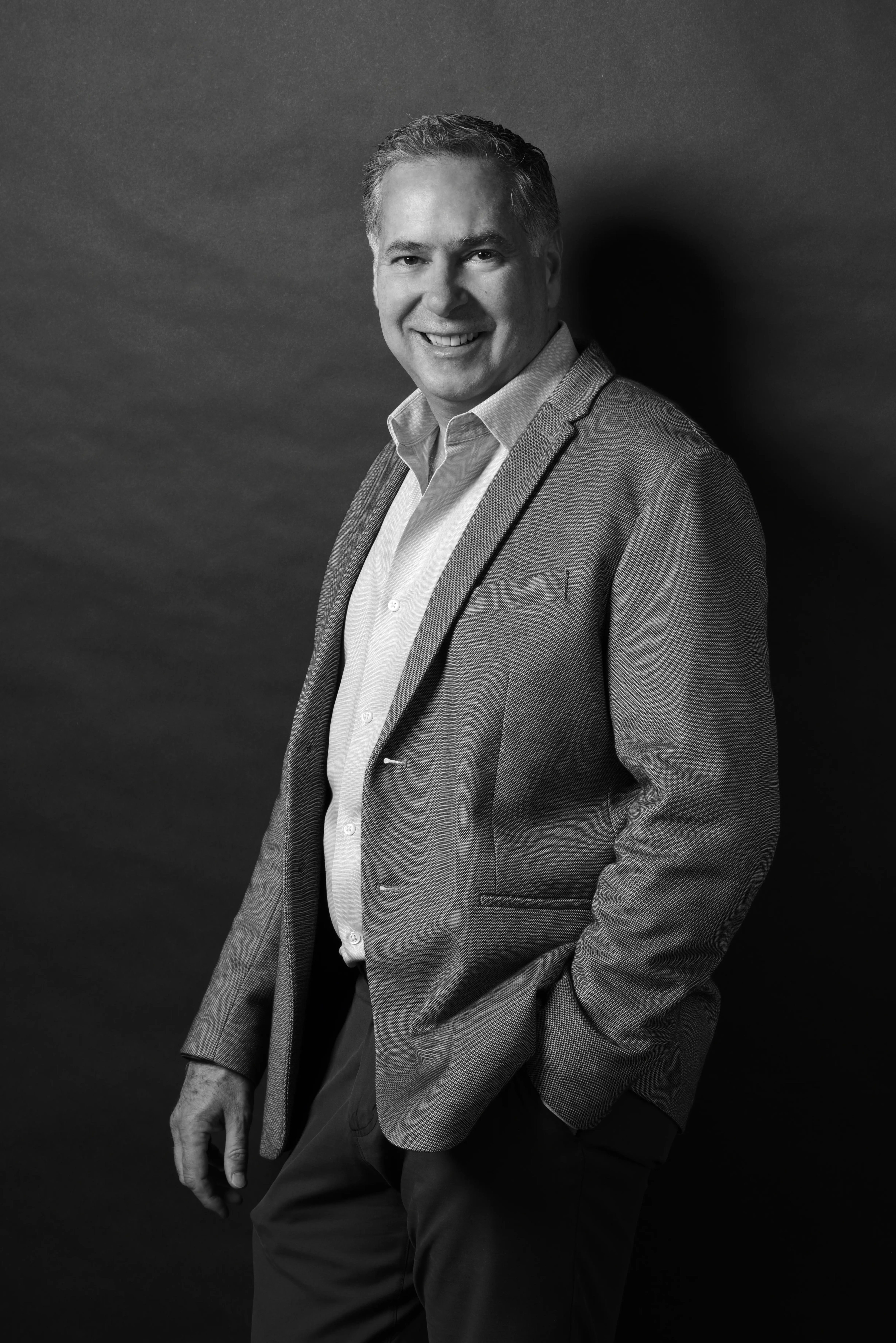 Gilberto L. Rodríguez