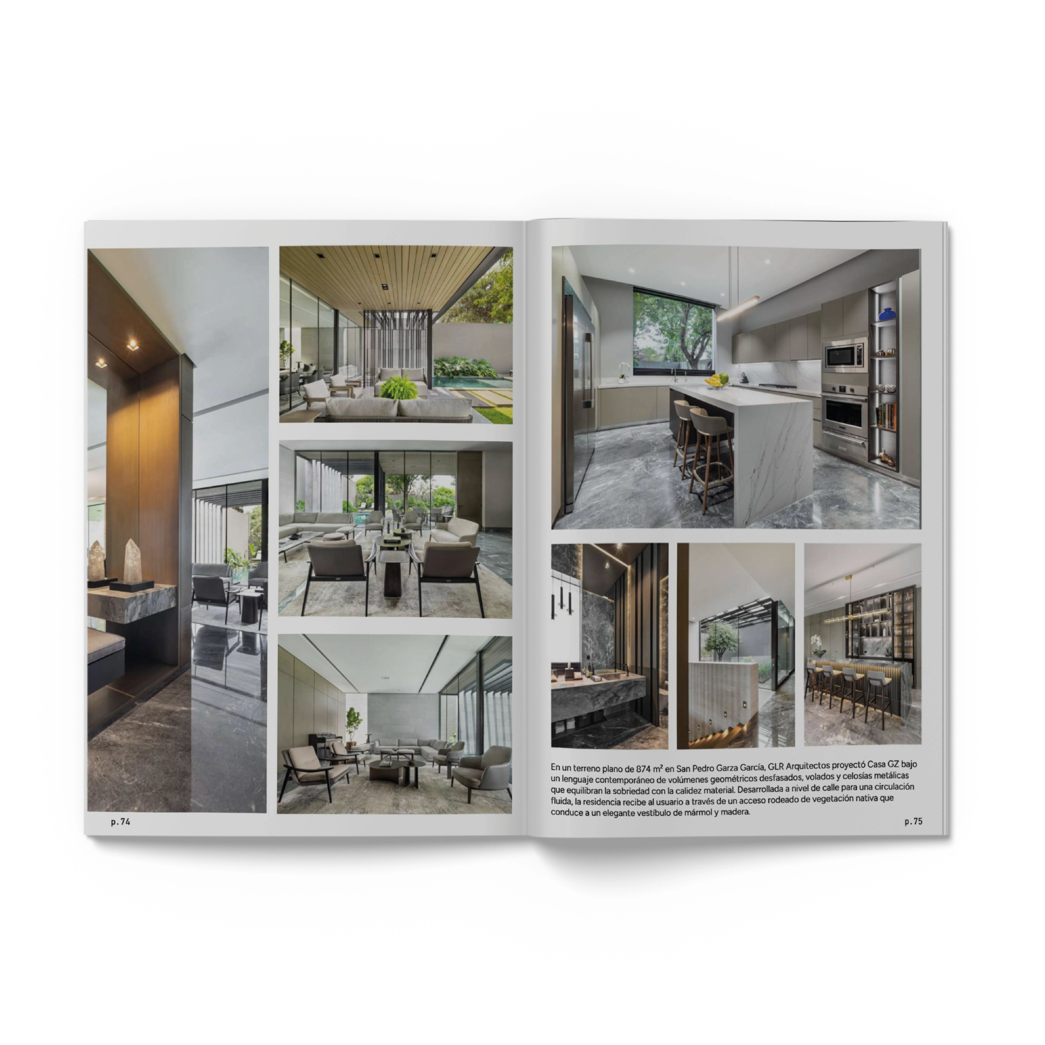 REMI Magazine — page 3 of 4