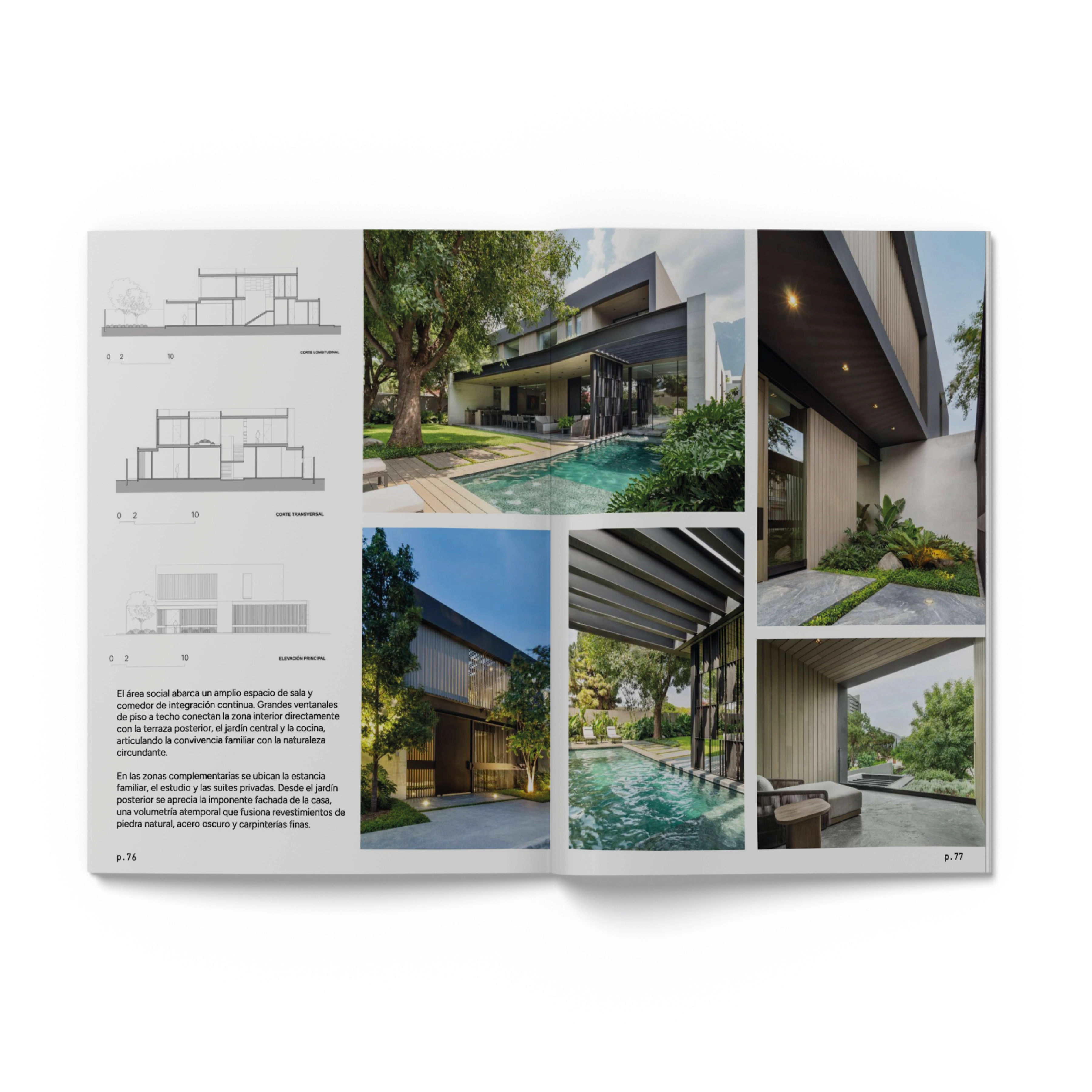 REMI Magazine — page 4 of 4