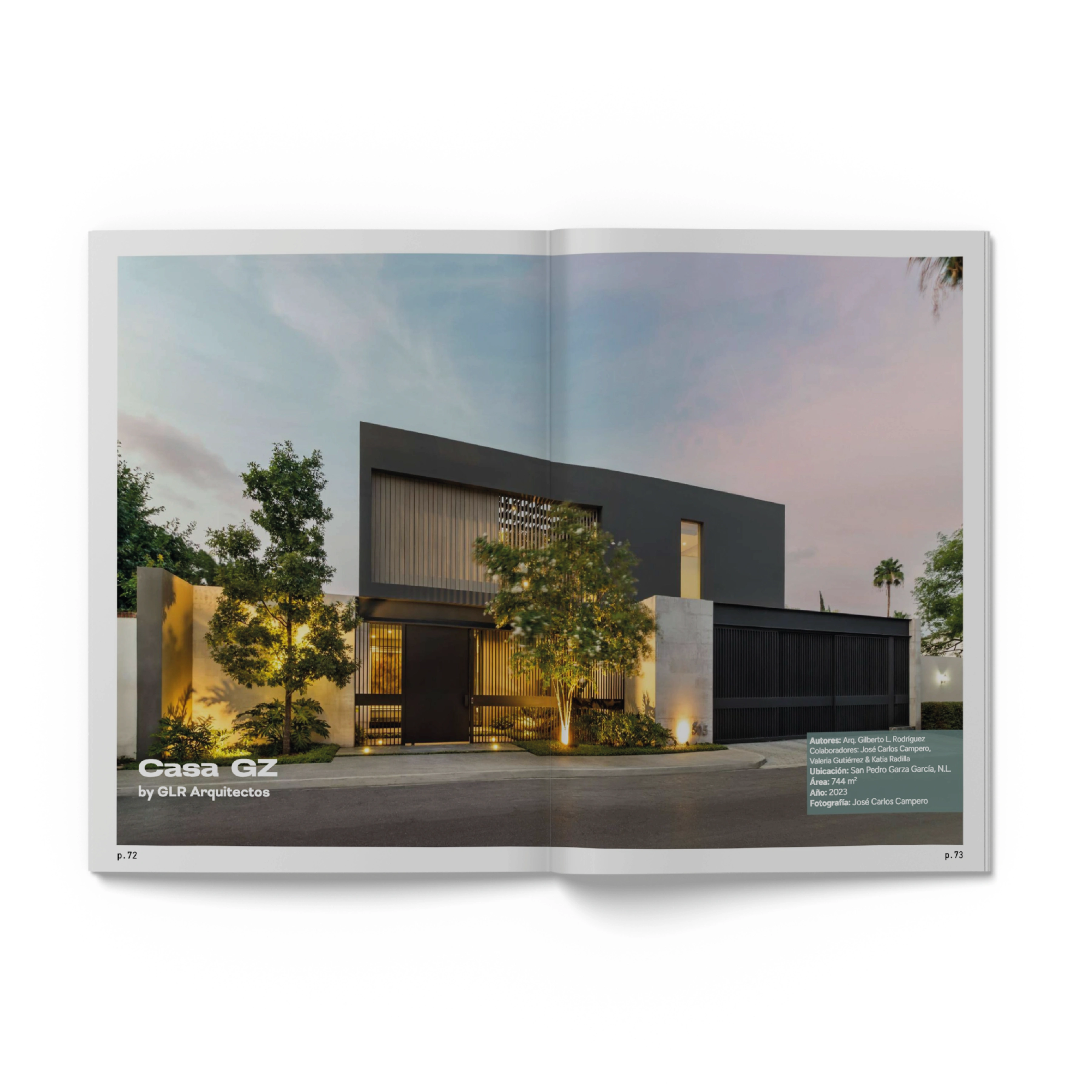 REMI Magazine — page 2 of 4